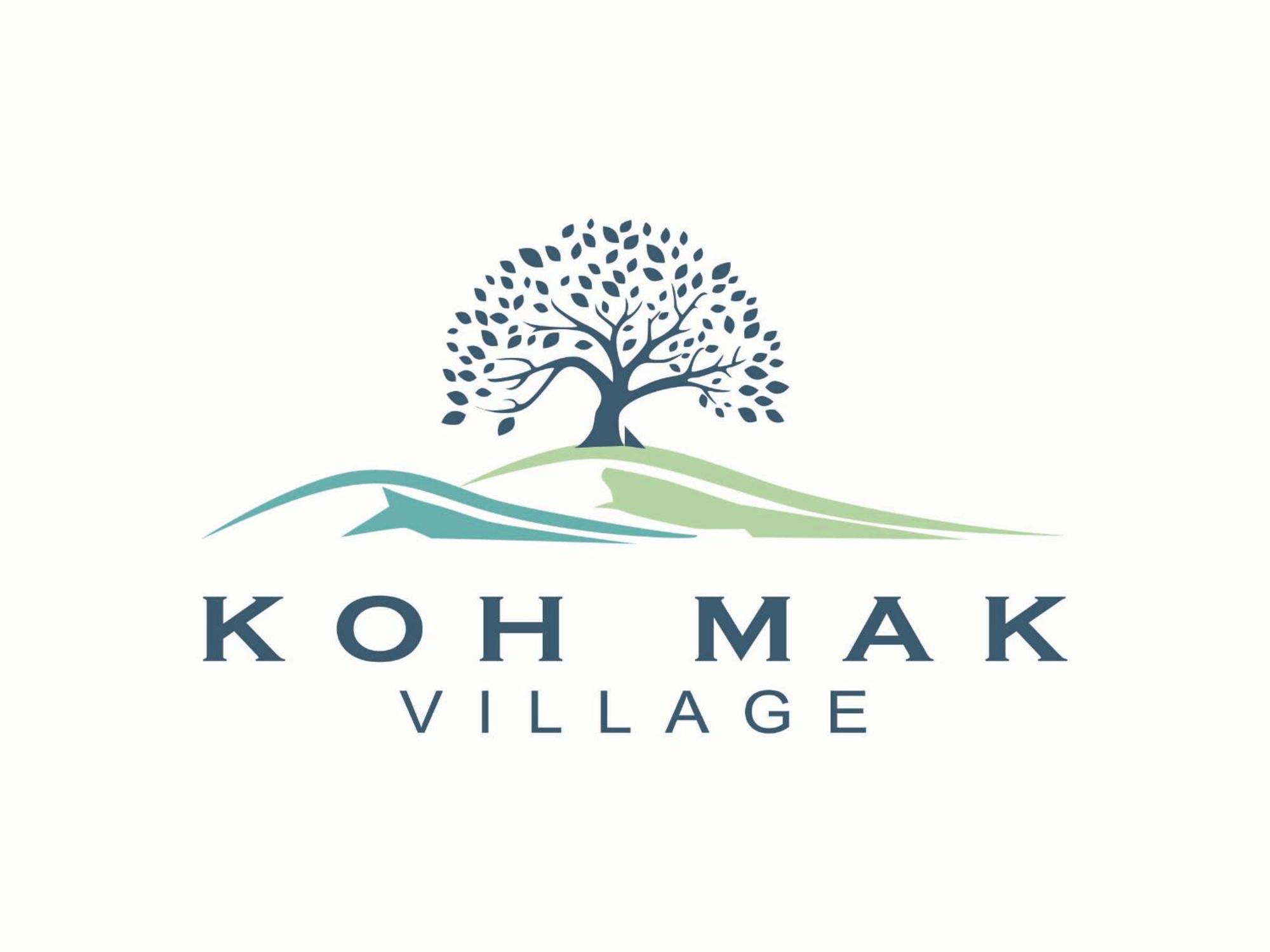 Отель Thai Heritage Мак Экстерьер фото